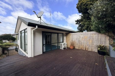 Photo of property in 59a Ridgeway Road, Pukekohe, 2120