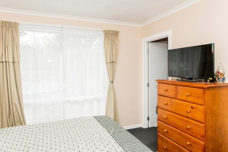 Photo of property in 12 Charles Street, Riverdale, Gisborne, 4010