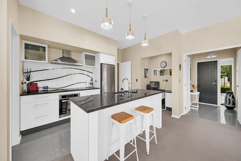 Photo of property in 84 Rossington Drive, West Melton, 7618