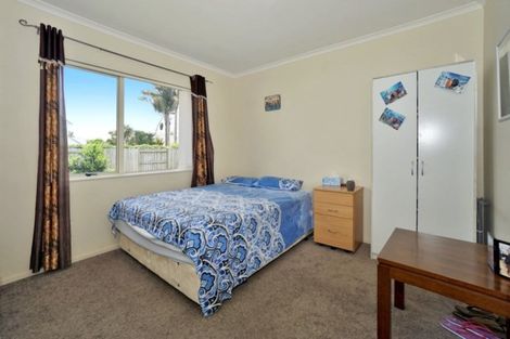 Photo of property in 40 Norm Freeman Drive, Te Puke, 3119