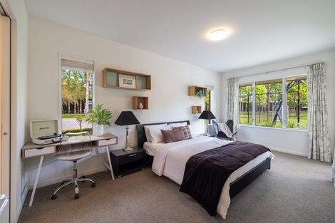 Photo of property in 86 Raddens Road, Ohoka, Kaiapoi, 7692