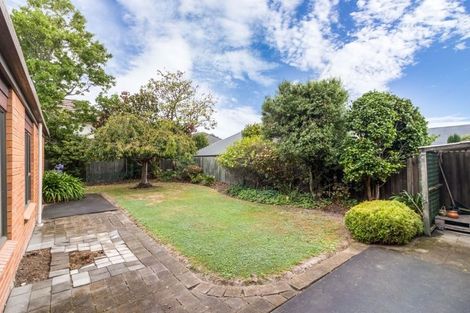 Photo of property in 66 Apsley Drive, Avonhead, Christchurch, 8042