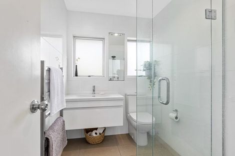 Photo of property in 48 Percy Street, Warkworth, 0910