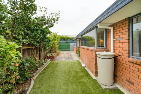 Photo of property in 36 Beresford Street, Takaro, Palmerston North, 4410