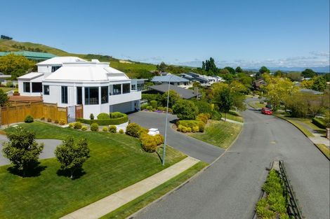 Photo of property in 34 Elisha Drive, Witherlea, Blenheim, 7201