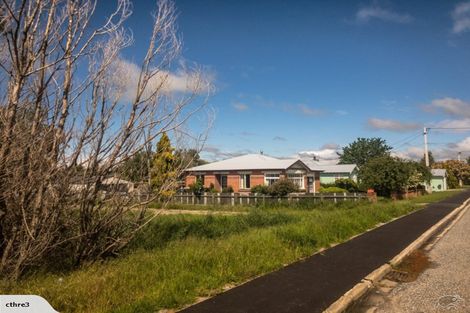 Photo of property in 12 Caulfeild Street, Ranfurly, 9332