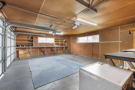 Photo of property in 119 Balmoral Drive, Tokoroa, 3420