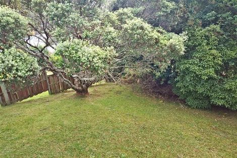 Photo of property in 29 Cockayne Crescent, Sunnynook, Auckland, 0620