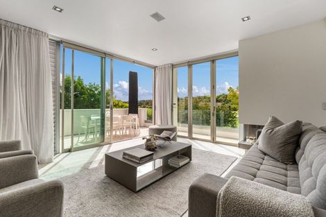 Photo of property in 33a Reihana Street, Orakei, Auckland, 1071