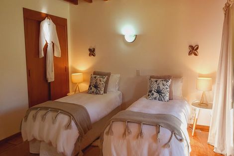 Photo of property in 660 Takou Bay Road, Kaeo, 0295