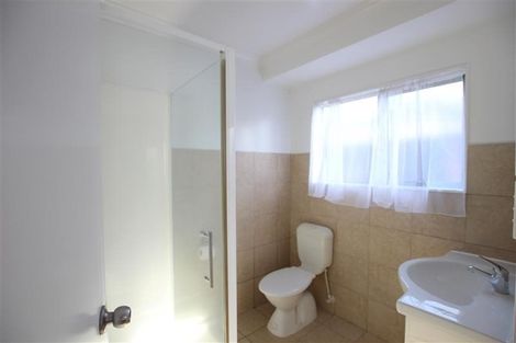 Photo of property in 16a Ashlynne Avenue, Papatoetoe, Auckland, 2025