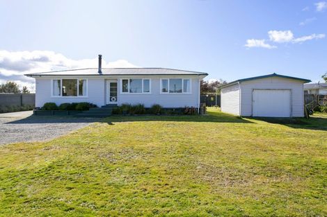 Photo of property in 3/46 Scannell Street, Taupo, 3330