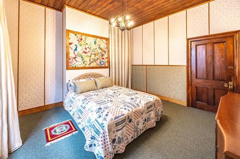 Photo of property in 59a Niblett Street, Whanganui, 4500