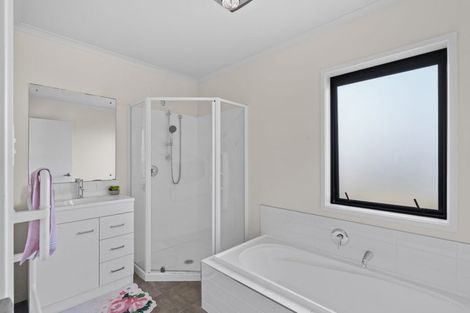 Photo of property in 6 Charlbury Drive, Rolleston, 7615