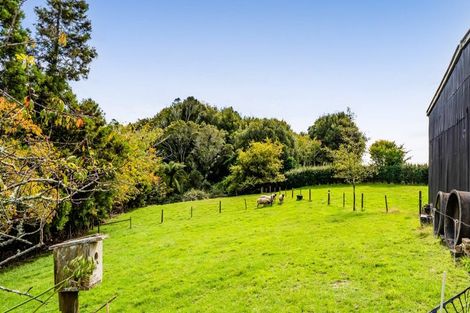 Photo of property in 172 Lepper Road, Inglewood, 4386