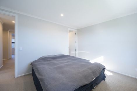 Photo of property in 5 Heston Lane, Appleby, Richmond, 7020