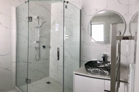 Photo of property in 11 Aklander Rise, Flat Bush, Auckland, 2019