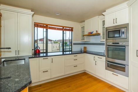 Photo of property in 33 Guise Street, Temuka, 7920