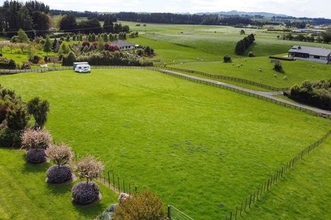 Photo of property in 143h Smith Road, Dannevirke, 4978
