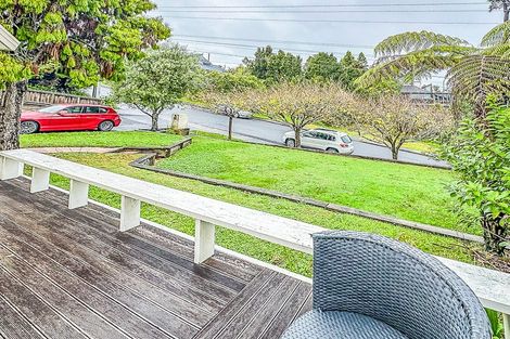 Photo of property in 67 Balmain Road, Birkenhead, Auckland, 0626