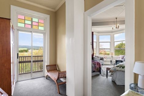 Photo of property in 108 Limeworks Road, Circle Hill, Milton, 9291