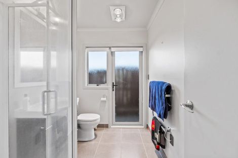 Photo of property in 10d Manning Street, Hamilton Central, Hamilton, 3204