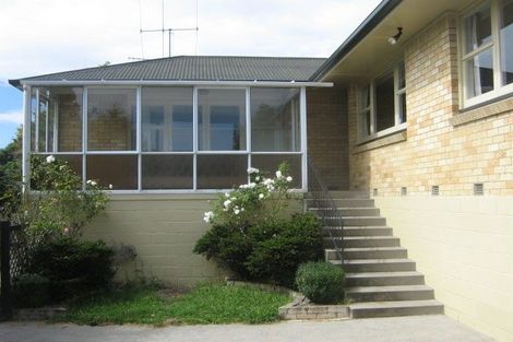 Photo of property in 8 Garnett Avenue, Forest Lake, Hamilton, 3200