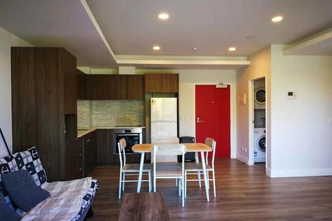 Photo of property in 403/24 Library Lane, Albany, Auckland, 0632