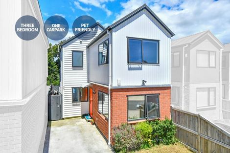 Photo of property in 7 Combat Street, Papakura, 2110