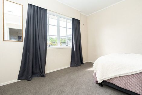 Photo of property in 14 Thode Place, Nawton, Hamilton, 3200