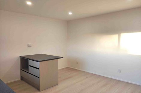 Photo of property in 24 Ireland Road, Mount Wellington, Auckland, 1060