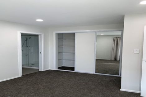 Photo of property in 44 Fordyce Avenue, Sunnyhills, Auckland, 2010
