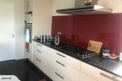 Photo of property in 75 Buckhurst Avenue, Wigram, Christchurch, 8042