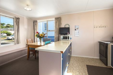 Photo of property in 45 Piko Street, Titahi Bay, Porirua, 5022