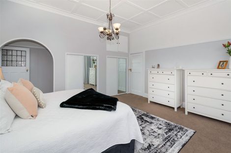 Photo of property in 2 Weld Street, Blenheim, 7201