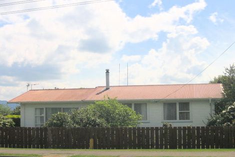 Photo of property in 12 Porikapa Road, Owhata, Rotorua, 3010