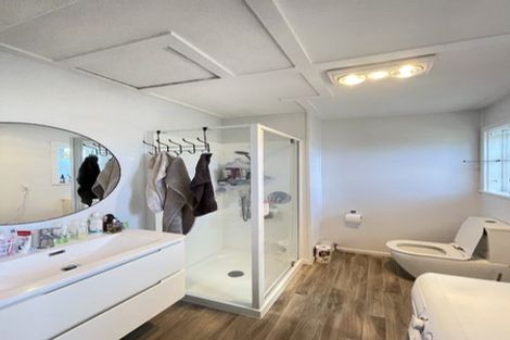 Photo of property in 6a Bloomfield Place, Epsom, Auckland, 1023