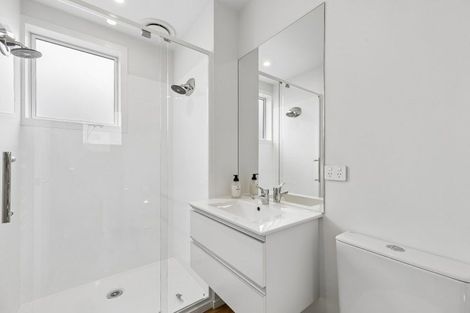 Photo of property in 243b South Road, Caversham, Dunedin, 9012