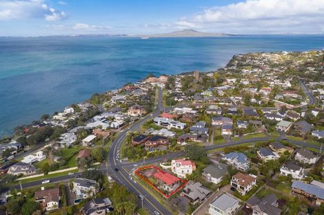 Photo of property in 1/5 Kowhai Road, Mairangi Bay, Auckland, 0630