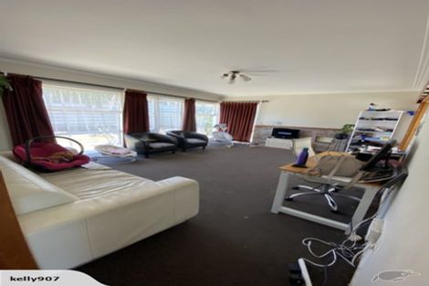 Photo of property in 10 Hyde Street, Manurewa East, Auckland, 2102