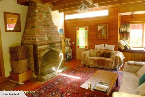 Photo of property in 2583 Colville Road, Colville, Coromandel, 3584