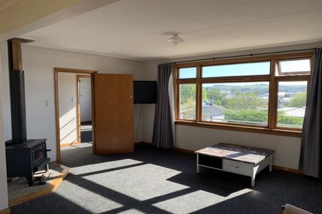 Photo of property in 9 Ryrie Street, Balclutha, 9230