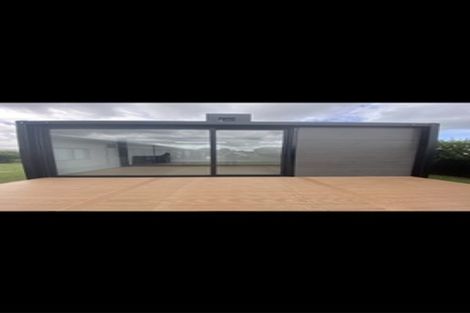 Photo of property in 16 Carrington Drive, Karikari Peninsula, Kaitaia, 0483