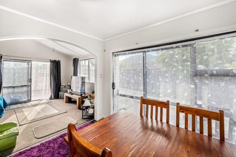 Photo of property in 16 Alison Street, Mangakakahi, Rotorua, 3015