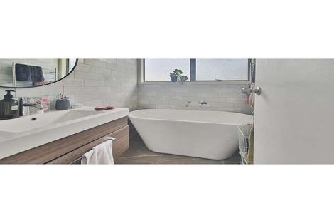 Photo of property in 18 Malaspina Place, Papatoetoe, Auckland, 2025