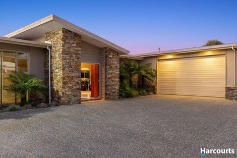 Photo of property in 28 Te Mara Way, Redwood Valley, Richmond, 7081