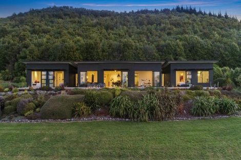 Photo of property in Parkland Estate, 35/275 Pukehangi Road, Sunnybrook, Rotorua, 3015