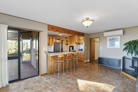 Photo of property in 144 Cowan Road, Pine Hill, Dunedin, 9010