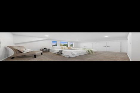 Photo of property in 33 Whautapu Court, Avondale, 1026