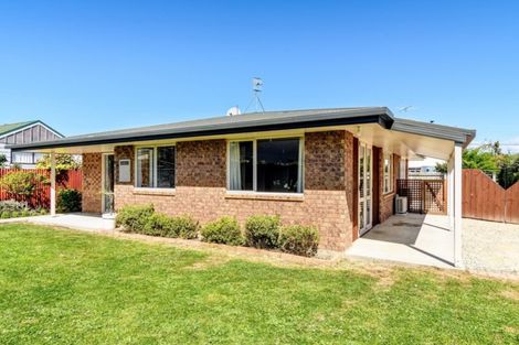Photo of property in 22c Tudor Street, Motueka, 7120